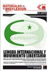 00 Lengua Internacional y movimiento libertario